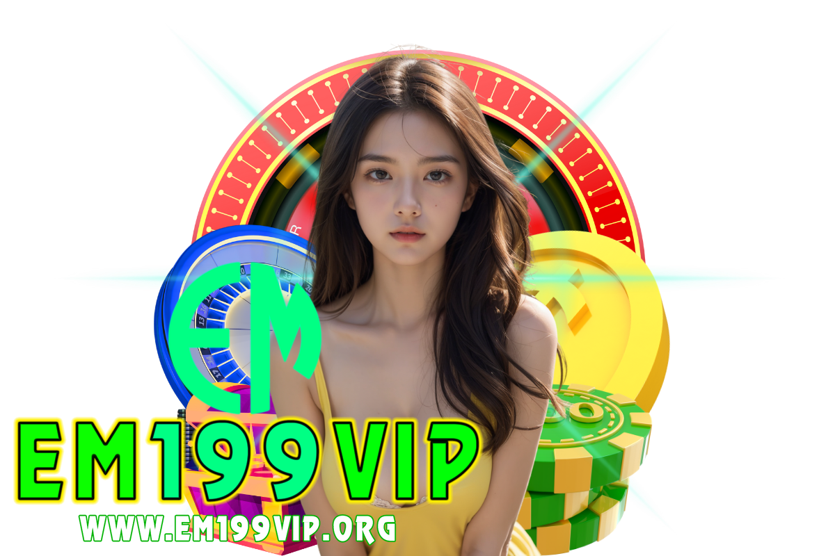 em199vip