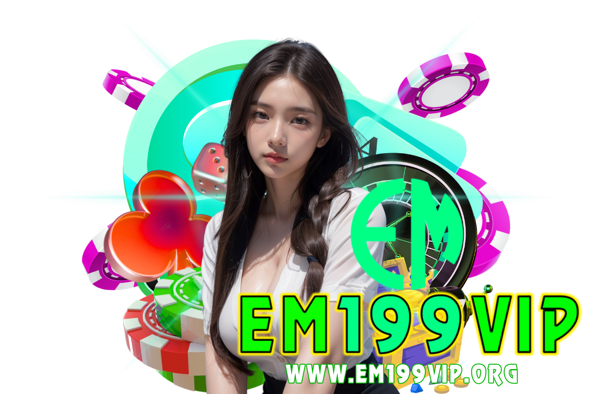 em199vip เว็บตรง