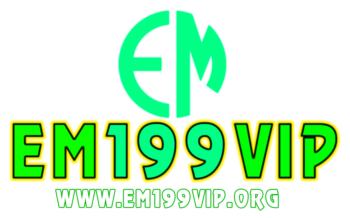 em199vip